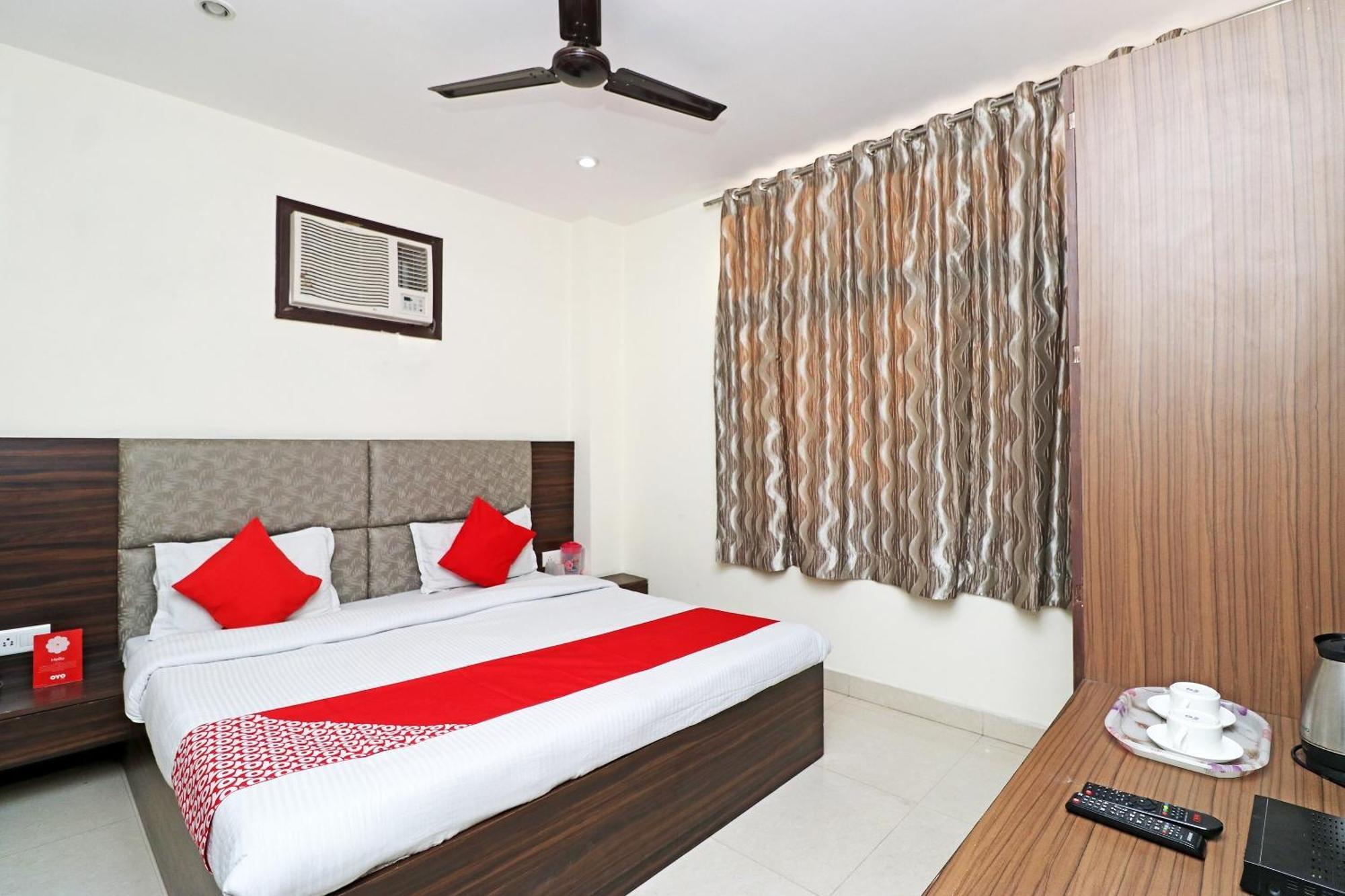Bhairaun Ghāt Hotel O Ashiyana מראה חיצוני תמונה